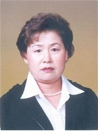 이영자 명인