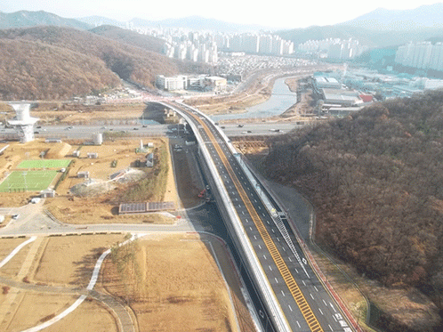 충훈대교