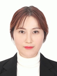 박혜경 바람개비행복마을 대표